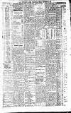 Newcastle Daily Chronicle Friday 15 October 1909 Page 9