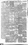 Newcastle Daily Chronicle Friday 15 October 1909 Page 12