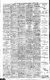 Newcastle Daily Chronicle Monday 18 October 1909 Page 2