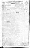 Newcastle Daily Chronicle Monday 18 October 1909 Page 8