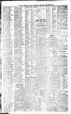 Newcastle Daily Chronicle Monday 18 October 1909 Page 10