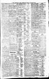 Newcastle Daily Chronicle Monday 18 October 1909 Page 11