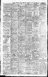 Newcastle Daily Chronicle Thursday 21 October 1909 Page 2