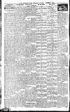Newcastle Daily Chronicle Thursday 21 October 1909 Page 6