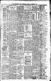Newcastle Daily Chronicle Thursday 21 October 1909 Page 9