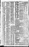 Newcastle Daily Chronicle Thursday 21 October 1909 Page 10