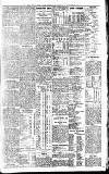 Newcastle Daily Chronicle Thursday 21 October 1909 Page 11