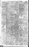 Newcastle Daily Chronicle Friday 22 October 1909 Page 2