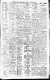 Newcastle Daily Chronicle Friday 22 October 1909 Page 5