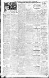 Newcastle Daily Chronicle Friday 22 October 1909 Page 8