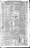 Newcastle Daily Chronicle Friday 22 October 1909 Page 9