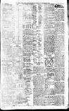 Newcastle Daily Chronicle Friday 22 October 1909 Page 11