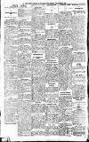 Newcastle Daily Chronicle Friday 22 October 1909 Page 12