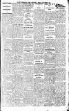 Newcastle Daily Chronicle Friday 29 October 1909 Page 7