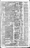 Newcastle Daily Chronicle Friday 29 October 1909 Page 11