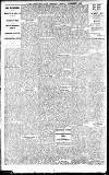 Newcastle Daily Chronicle Monday 01 November 1909 Page 8