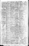 Newcastle Daily Chronicle Tuesday 02 November 1909 Page 2