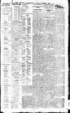 Newcastle Daily Chronicle Tuesday 02 November 1909 Page 5