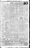 Newcastle Daily Chronicle Tuesday 02 November 1909 Page 7