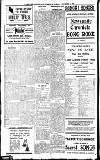 Newcastle Daily Chronicle Tuesday 02 November 1909 Page 8