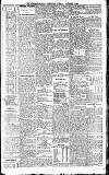 Newcastle Daily Chronicle Tuesday 02 November 1909 Page 9