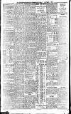 Newcastle Daily Chronicle Tuesday 02 November 1909 Page 10