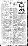 Newcastle Daily Chronicle Tuesday 02 November 1909 Page 11