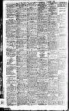 Newcastle Daily Chronicle Wednesday 03 November 1909 Page 2