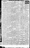 Newcastle Daily Chronicle Wednesday 03 November 1909 Page 6