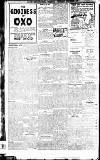 Newcastle Daily Chronicle Wednesday 03 November 1909 Page 8