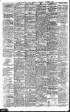 Newcastle Daily Chronicle Thursday 04 November 1909 Page 2