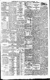 Newcastle Daily Chronicle Thursday 04 November 1909 Page 5