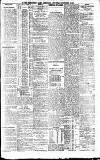 Newcastle Daily Chronicle Thursday 04 November 1909 Page 9