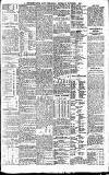 Newcastle Daily Chronicle Thursday 04 November 1909 Page 11