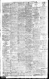 Newcastle Daily Chronicle Friday 05 November 1909 Page 2