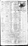 Newcastle Daily Chronicle Friday 05 November 1909 Page 5