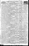 Newcastle Daily Chronicle Friday 05 November 1909 Page 6