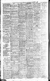 Newcastle Daily Chronicle Saturday 06 November 1909 Page 2