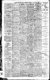 Newcastle Daily Chronicle Monday 08 November 1909 Page 2