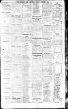 Newcastle Daily Chronicle Monday 08 November 1909 Page 5