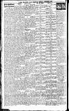 Newcastle Daily Chronicle Monday 08 November 1909 Page 6