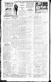 Newcastle Daily Chronicle Monday 08 November 1909 Page 8