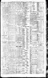 Newcastle Daily Chronicle Monday 08 November 1909 Page 11