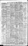 Newcastle Daily Chronicle Tuesday 09 November 1909 Page 2