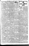 Newcastle Daily Chronicle Tuesday 09 November 1909 Page 5