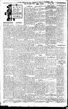 Newcastle Daily Chronicle Tuesday 09 November 1909 Page 8