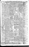 Newcastle Daily Chronicle Tuesday 09 November 1909 Page 9