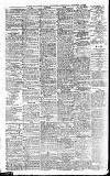 Newcastle Daily Chronicle Wednesday 10 November 1909 Page 2