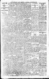 Newcastle Daily Chronicle Wednesday 10 November 1909 Page 5
