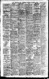 Newcastle Daily Chronicle Thursday 11 November 1909 Page 2